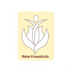 Dr. Dagmar Kienberger, Wolfsberg Öffnungszeiten