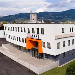 AIS Personenbetreuungs GmbH, Wolfsberg Öffnungszeiten