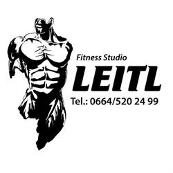 Fitness Studio Leitl, Wolfsberg Öffnungszeiten