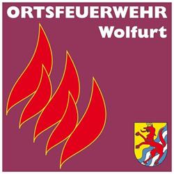 Freiwillige Feuerwehr Wolfurt, Öffnungszeiten