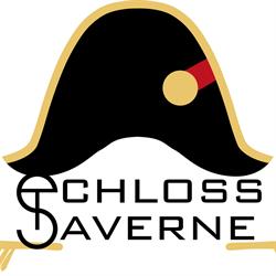 Schloßtaverne, Wolkersdorf im Weinviertel Öffnungszeiten