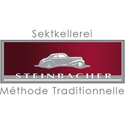 Sektkellerei KomR Franz Steinbacher, Wolkersdorf im Weinviertel Öffnungszeiten