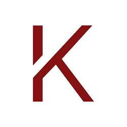 Keravin, Neusiedl an der Zaya Öffnungszeiten