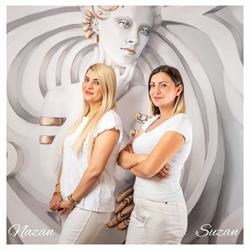 Swan Beauty Center Kosmetiksalon, Wörgl Öffnungszeiten