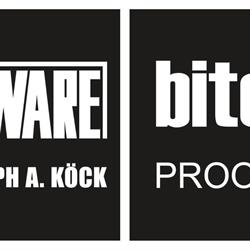 Tecware, Zams Öffnungszeiten
