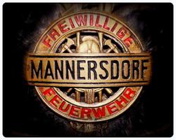 Freiwillige Feuerwehr Mannersdorf, Matzleinsdorf Öffnungszeiten