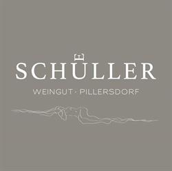 Schüller Weingut, Pillersdorf Öffnungszeiten