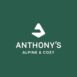 Hotel Anthony's, Lech Öffnungszeiten