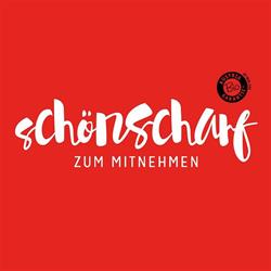 schönscharf, Wien Öffnungszeiten