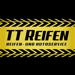 TT Reifen, Reifenhandel und Autoservice e.U. - Wien, Öffnungszeiten