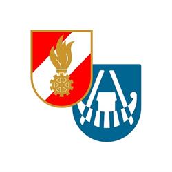Freiwillige Feuerwehr Niederbreitenbach, Langkampfen Öffnungszeiten
