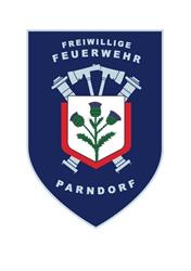 Feuerwehr Parndorf, Öffnungszeiten