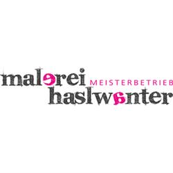 Malerei Haslwanter, Völs Öffnungszeiten