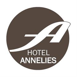 Restaurant Hotel Annelies, Ramsau am Dachstein Öffnungszeiten