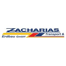 Zacharias Transport & Erdbau GmbH, Mellach Öffnungszeiten
