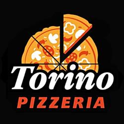 Pizzeria Torino, Stegersbach Öffnungszeiten