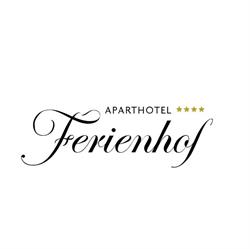 Hotel Apartment Ferienhof, Gerlos Öffnungszeiten