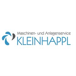 Maschinen- und Anlagenservice Kleinhappl e.U., Spillern Öffnungszeiten