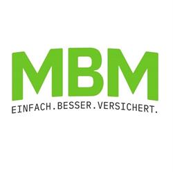 MBM Versicherungsmakler GmbH, Telfs Öffnungszeiten