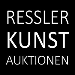 RESSLER KUNST AUKTIONEN GMBH, Wien Öffnungszeiten