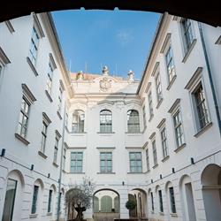 Museum fuer Geschichte, Graz Öffnungszeiten