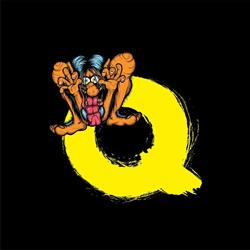 Club Q, Graz Öffnungszeiten