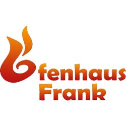 Ofenhaus Frank Robert Rauchfangkehrermeister, Rust Öffnungszeiten