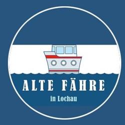 Café-Restaurant Alte Fähre Lochau, Öffnungszeiten