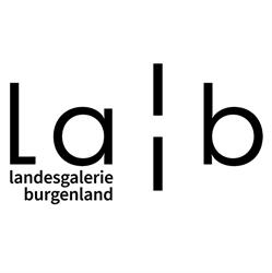 Landesgalerie Burgenland, Eisenstadt Öffnungszeiten