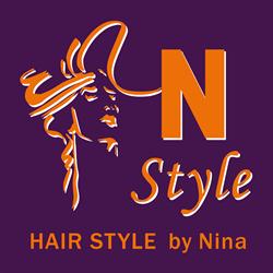 Friseur Nina Barbul "N STYLE", Wien Öffnungszeiten
