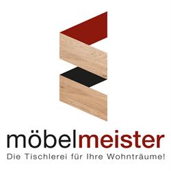 Möbel Meister, Sinabelkirchen Öffnungszeiten