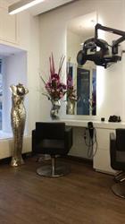 Haarstudio Andrea, Wien Öffnungszeiten