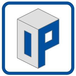 Planungsbüro Tobias Ornetsmüller, Andorf Öffnungszeiten