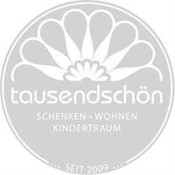 Tausendschön, Graz Öffnungszeiten