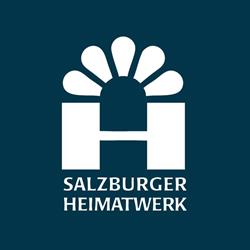 Salzburger Heimatwerk eG, Öffnungszeiten