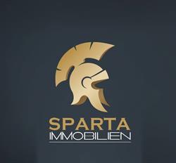 SPARTA IMMOBILIEN GMBH, Wien Öffnungszeiten