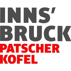 Patscherkofelbahn Betriebs GmbH, Igls Öffnungszeiten