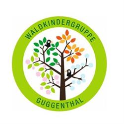 Waldkindergruppe Martina Eder, Heuberg Öffnungszeiten