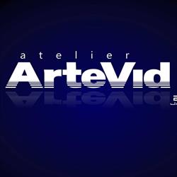 atelier ArteVid, Teesdorf Öffnungszeiten