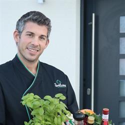 Danielicious e.U., Klosterneuburg Öffnungszeiten