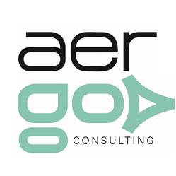 AerGo, Gmunden Öffnungszeiten