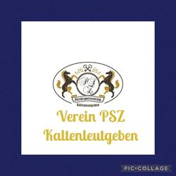 Verein Pferdesportzentrum Kaltenleutgeben, Öffnungszeiten