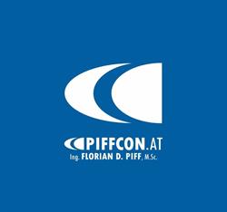 Piffcon, Riedlingsdorf Öffnungszeiten