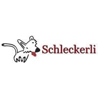 Schleckerli Naturfutterladen Astrid Kobald, Fohnsdorf Öffnungszeiten