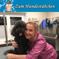 Zum Hundestübchen - Inh. Taxer Beatrix, Elsbethen Öffnungszeiten