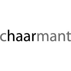 chaarmant - Michaela Haspl Winkler, Feldkirch Öffnungszeiten