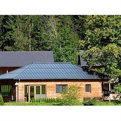 Ferienhaus Hirschau, Schnepfau Öffnungszeiten