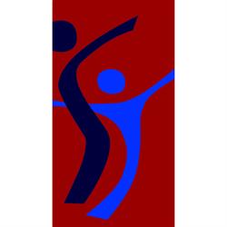 Physiotherapie Franz Stütz, Neumarkt am Wallersee Öffnungszeiten