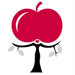 Obstbau Pangerl, Puch bei Weiz Öffnungszeiten