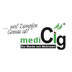 mediCig-Dornbirn, Öffnungszeiten